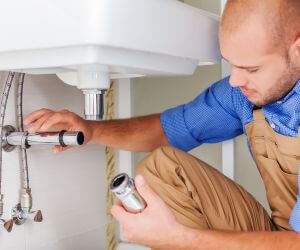 About The Faucet Pros Eagle Point, OR